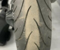БМВ K 1200S, объемом двигателя 1.2 л и пробегом 21 тыс. км за 7900 $, фото 38 на Automoto.ua