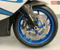 БМВ K 1200S, объемом двигателя 1.2 л и пробегом 21 тыс. км за 7900 $, фото 43 на Automoto.ua