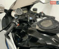 БМВ K 1200S, объемом двигателя 1.2 л и пробегом 21 тыс. км за 7900 $, фото 28 на Automoto.ua