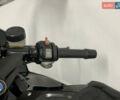 БМВ K 1200S, объемом двигателя 1.2 л и пробегом 21 тыс. км за 7900 $, фото 30 на Automoto.ua