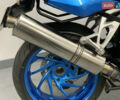 БМВ K 1200S, объемом двигателя 1.2 л и пробегом 21 тыс. км за 7900 $, фото 50 на Automoto.ua