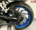 БМВ K 1200S, объемом двигателя 1.2 л и пробегом 21 тыс. км за 7900 $, фото 24 на Automoto.ua