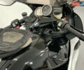БМВ K 1200S, объемом двигателя 1.2 л и пробегом 21 тыс. км за 7900 $, фото 41 на Automoto.ua