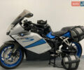 БМВ K 1200S, объемом двигателя 1.2 л и пробегом 21 тыс. км за 7900 $, фото 7 на Automoto.ua