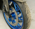 БМВ K 1200S, объемом двигателя 1.2 л и пробегом 21 тыс. км за 7900 $, фото 42 на Automoto.ua