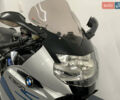 БМВ K 1200S, объемом двигателя 1.2 л и пробегом 21 тыс. км за 7900 $, фото 34 на Automoto.ua