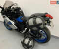 БМВ K 1200S, объемом двигателя 1.2 л и пробегом 21 тыс. км за 7900 $, фото 15 на Automoto.ua