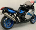 БМВ K 1200S, объемом двигателя 1.2 л и пробегом 21 тыс. км за 7900 $, фото 2 на Automoto.ua