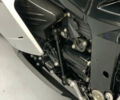 БМВ K 1200S, объемом двигателя 1.2 л и пробегом 21 тыс. км за 7900 $, фото 25 на Automoto.ua