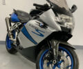 БМВ K 1200S, объемом двигателя 1.2 л и пробегом 21 тыс. км за 7900 $, фото 55 на Automoto.ua