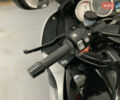 БМВ K 1200S, объемом двигателя 1.2 л и пробегом 21 тыс. км за 7900 $, фото 32 на Automoto.ua