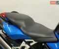 БМВ K 1200S, объемом двигателя 1.2 л и пробегом 21 тыс. км за 7900 $, фото 46 на Automoto.ua