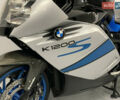 БМВ K 1200S, объемом двигателя 1.2 л и пробегом 21 тыс. км за 7900 $, фото 21 на Automoto.ua