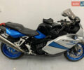 БМВ K 1200S, объемом двигателя 1.2 л и пробегом 21 тыс. км за 7900 $, фото 4 на Automoto.ua