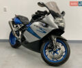 БМВ K 1200S, объемом двигателя 1.2 л и пробегом 21 тыс. км за 7900 $, фото 56 на Automoto.ua