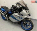 БМВ K 1200S, объемом двигателя 1.2 л и пробегом 21 тыс. км за 7900 $, фото 3 на Automoto.ua
