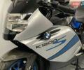 БМВ K 1200S, объемом двигателя 1.2 л и пробегом 21 тыс. км за 7900 $, фото 14 на Automoto.ua