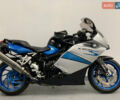 БМВ K 1200S, объемом двигателя 1.2 л и пробегом 21 тыс. км за 7900 $, фото 1 на Automoto.ua