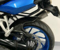 БМВ K 1200S, объемом двигателя 1.2 л и пробегом 21 тыс. км за 7900 $, фото 31 на Automoto.ua