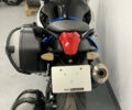 БМВ K 1200S, объемом двигателя 1.2 л и пробегом 21 тыс. км за 7900 $, фото 13 на Automoto.ua