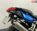 БМВ K 1200S, объемом двигателя 1.2 л и пробегом 21 тыс. км за 7900 $, фото 49 на Automoto.ua