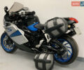 БМВ K 1200S, объемом двигателя 1.2 л и пробегом 21 тыс. км за 7900 $, фото 11 на Automoto.ua