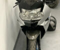 БМВ K 1200S, объемом двигателя 1.2 л и пробегом 21 тыс. км за 7900 $, фото 12 на Automoto.ua