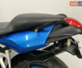 БМВ K 1200S, объемом двигателя 1.2 л и пробегом 21 тыс. км за 7900 $, фото 40 на Automoto.ua