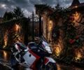 БМВ K 1200S, об'ємом двигуна 0 л та пробігом 35 тис. км за 7000 $, фото 1 на Automoto.ua