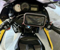Серый БМВ K 1200S, объемом двигателя 1.16 л и пробегом 51 тыс. км за 6000 $, фото 1 на Automoto.ua