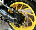 Серый БМВ K 1200S, объемом двигателя 1.16 л и пробегом 51 тыс. км за 6000 $, фото 3 на Automoto.ua