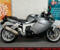 Сірий БМВ K 1200S, об'ємом двигуна 1.2 л та пробігом 70 тис. км за 5900 $, фото 1 на Automoto.ua