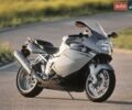 Сірий БМВ K 1200S, об'ємом двигуна 1.2 л та пробігом 70 тис. км за 5900 $, фото 1 на Automoto.ua