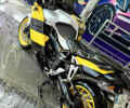 Серый БМВ K 1200S, объемом двигателя 1.16 л и пробегом 51 тыс. км за 6000 $, фото 2 на Automoto.ua