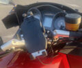 Красный БМВ K 1300GT, объемом двигателя 1.3 л и пробегом 88 тыс. км за 9900 $, фото 2 на Automoto.ua