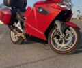 Красный БМВ K 1300GT, объемом двигателя 1.3 л и пробегом 88 тыс. км за 9900 $, фото 12 на Automoto.ua