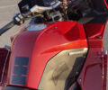 Красный БМВ K 1300GT, объемом двигателя 1.3 л и пробегом 88 тыс. км за 9900 $, фото 5 на Automoto.ua