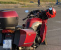 Красный БМВ K 1300GT, объемом двигателя 1.3 л и пробегом 88 тыс. км за 9900 $, фото 1 на Automoto.ua