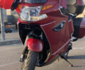 Красный БМВ K 1300GT, объемом двигателя 1.3 л и пробегом 88 тыс. км за 9900 $, фото 1 на Automoto.ua