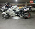 Белый БМВ K 1300R, объемом двигателя 1.5 л и пробегом 24 тыс. км за 9200 $, фото 8 на Automoto.ua