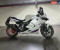 Белый БМВ K 1300R, объемом двигателя 1.5 л и пробегом 24 тыс. км за 9200 $, фото 2 на Automoto.ua