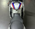 Белый БМВ K 1300R, объемом двигателя 1.5 л и пробегом 24 тыс. км за 9200 $, фото 5 на Automoto.ua