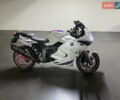 Белый БМВ K 1300R, объемом двигателя 1.5 л и пробегом 24 тыс. км за 9200 $, фото 3 на Automoto.ua