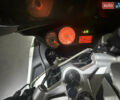 Белый БМВ K 1300R, объемом двигателя 1.5 л и пробегом 24 тыс. км за 9200 $, фото 9 на Automoto.ua