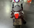 Белый БМВ K 1300R, объемом двигателя 1.5 л и пробегом 24 тыс. км за 9200 $, фото 4 на Automoto.ua