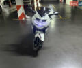 Белый БМВ K 1300R, объемом двигателя 1.5 л и пробегом 24 тыс. км за 9200 $, фото 7 на Automoto.ua