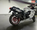 Белый БМВ K 1300R, объемом двигателя 1.5 л и пробегом 24 тыс. км за 9200 $, фото 6 на Automoto.ua