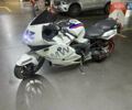 Белый БМВ K 1300R, объемом двигателя 1.5 л и пробегом 24 тыс. км за 9200 $, фото 1 на Automoto.ua
