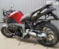 Червоний БМВ K 1300R, об'ємом двигуна 0 л та пробігом 40 тис. км за 10000 $, фото 2 на Automoto.ua