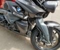 Червоний БМВ K 1300R, об'ємом двигуна 0 л та пробігом 40 тис. км за 10000 $, фото 8 на Automoto.ua